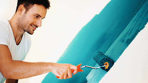  Hamtramck, MI Dry wall and painting Pros